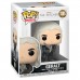 Фигурка Funko POP! TV: Witcher S2: Geralt (Season 3) 74246