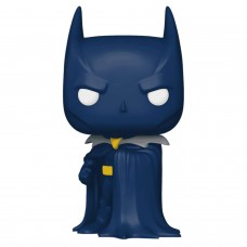Фигурка Funko POP! Heroes: DC: Batman: Batman (One Million) (Exc) 74424