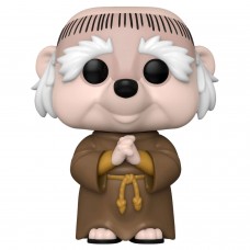 Фигурка Funko POP! Disney: Robin Hood: Friar Tuck 75910