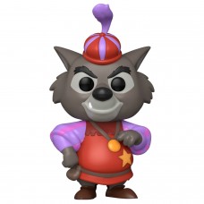 Фигурка Funko POP! Disney: Robin Hood: Sheriff of Nottingham 75915
