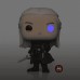 Фигурка Funko POP! TV: HOTD S2: Aemond Targaryen w/(GW) Chase 76471