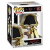 Фигурка Funko POP! Games: Diablo 4: Inarius 76531