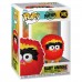 Фигурка Funko POP! Disney: Muppets Mayhem: Baby Animal 77176