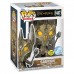 Фигурка Funko POP! Movies: LOTR: Sauron (GW) (Exc) 78850