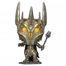 Фигурка Funko POP! Movies: LOTR: Sauron (GW) (Exc) 78850