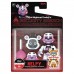 Фигурка Funko Vinyl SNAPS!: FNAF: Security Breach: Helpy 74012