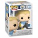 Фигурка Funko POP! Football: Manchester City: Erling Haaland 75113