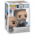 Фигурка Funko POP! Football: Manchester City: Pep Guardiola 75114