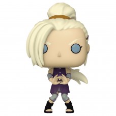 Фигурка Funko POP! Animation: Naruto Shippuden: Ino Yamanaka 75528