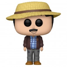 Фигурка Funko POP! TV: South Park: Farmer Randy Marsh 75670