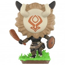 Фигурка Funko POP! Games: Genshin Impact: Hilichurl 80896