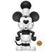 Фигурка Funko Vinyl SODA: Steamboat Willie: Steamboat Mickey w/Chase 58343