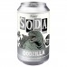 Фигурка Funko Vinyl SODA: Godzilla: Godzilla w/(GW) Chase 58714