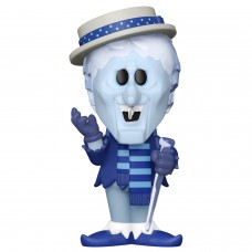 Фигурка Funko Vinyl SODA: The Year Without a Santa Claus: Snow Miser w/Chase 58721