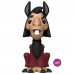 Фигурка Funko Vinyl SODA: Emperor's New Groove: Llama Kuzco w/Chase 58723