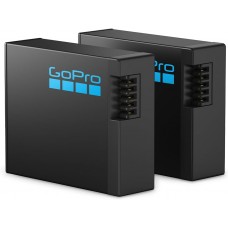 Набор аккумуляторов Enduro Battery 2-Pack для GoPro HERO13 Black (AEBAT-201)