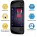 Защитное стекло Glass Screen PRO+ Premium Tempered (9H) для Valve Steam Deck, 2 шт.