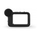 Медиамодуль GoPro Media Mod для GoPro HERO9/10/11 (ADFMD-001)