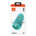 Портативная колонка JBL Flip 5 Teal (JBLFLIP5TEAL)