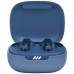 Беспроводные наушники JBL Live Pro 2, blue