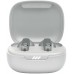 Беспроводные наушники JBL Live Pro 2, silver