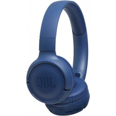 Беспроводные наушники JBL Tune 590BT, синий