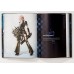 Lightning Returns: Final Fantasy XIII - The Complete Official Guide (Hardcover)