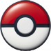 Nintendo Pokemon Go Plus + (Android / iOS)