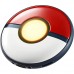Nintendo Pokemon Go Plus + (Android / iOS)