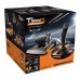 Джойстик Thrustmaster T-16000M FCS Hotas (PC)