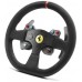 Съемное рулевое колесо Thrustmaster 599XX EVO 30 Wheel Add-On Alcantara Edition (PS4 / PS5 / Xbox One / Series / PC)