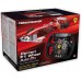 Съемное рулевое колесо Thrustmaster Ferrari F1 Wheel Add-On (PS4 / PS5 / Xbox One / Series / PC)