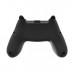 Беспроводной геймпад Dobe Wireless Controller (TY-1793) (Switch / PC / Android)