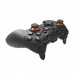 Беспроводной геймпад Dobe Wireless Controller (TY-1793) (Switch / PC / Android)