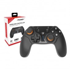 Беспроводной геймпад Dobe Wireless Controller (TY-1793) (Switch / PC / Android)