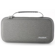 Сумка Dobe Storage Case для Asus Rog Ally (TY-3818), Gray