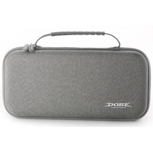 Сумка Dobe Storage Case для Asus Rog Ally (TY-3818), Gray