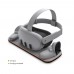 Зарядная станция Dobe Charging Dock для Oculus Quest 3 (TY-3827)