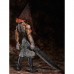 Фигурка Figma: Silent Hill 2: Red Pyramid Thing (2nd re-run) 4571245299734
