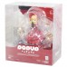 Фигурка Good Smile Company Pop Up Parade: Rozen Maiden Shinku (4580416943468) 16 см