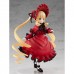 Фигурка Good Smile Company Pop Up Parade: Rozen Maiden Shinku (4580416943468) 16 см