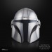 Шлем Star Wars The Black Series: The Mandalorian Helmet Шлем Мандалорца F0493