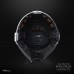 Шлем Star Wars The Black Series: The Mandalorian Helmet Шлем Мандалорца F0493