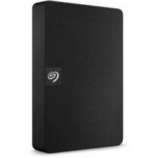 Внешний жесткий диск Seagate Expansion Portable Drive STKM5000400 5TB