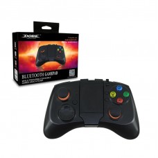 Геймпад DOBE Bluetooth Gamepad (TI-582)