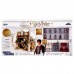 Набор фигурок Jada Toys Nano Metalfigs Harry Potter - Nano Scene - Gryffindor Tower (10 шт.) 31991