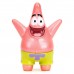 Набор фигурок Jada Toys Metalfigs Nickelodeon Spongebob (4 шт.) 35302