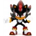 Набор фигурок Jada Toys Metalfigs Sonic the Hedgehog (4 шт.) 35605