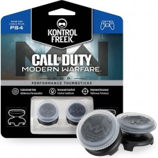 Насадки на стики KontrolFreek Call of Duty Modern Warfare ADS (PS4 / PS5)