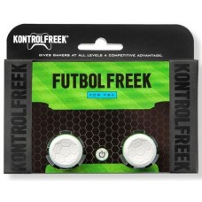 Насадки на стики KontrolFreek Futbol Freek (PS4 / PS5)